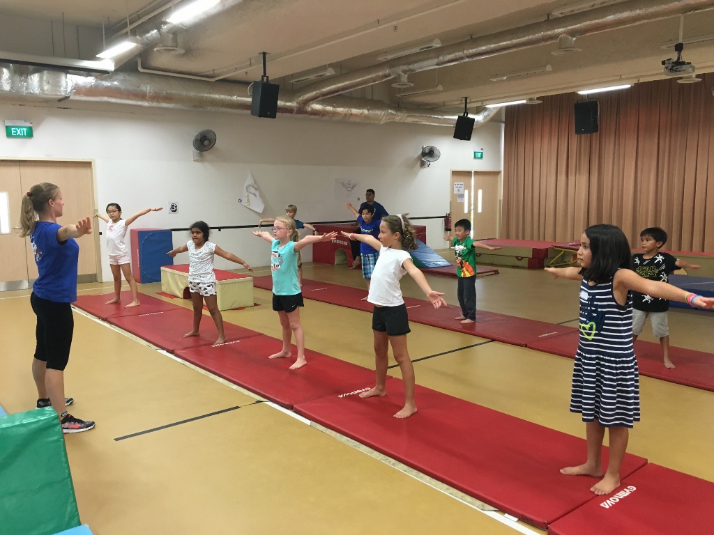 Village Camps International Summer Camp VDC Singapore 2017-07-28 https://www.villagecamps.com/journals_admin/images/1678-1273-IMG_7783 (1024x768).jpg